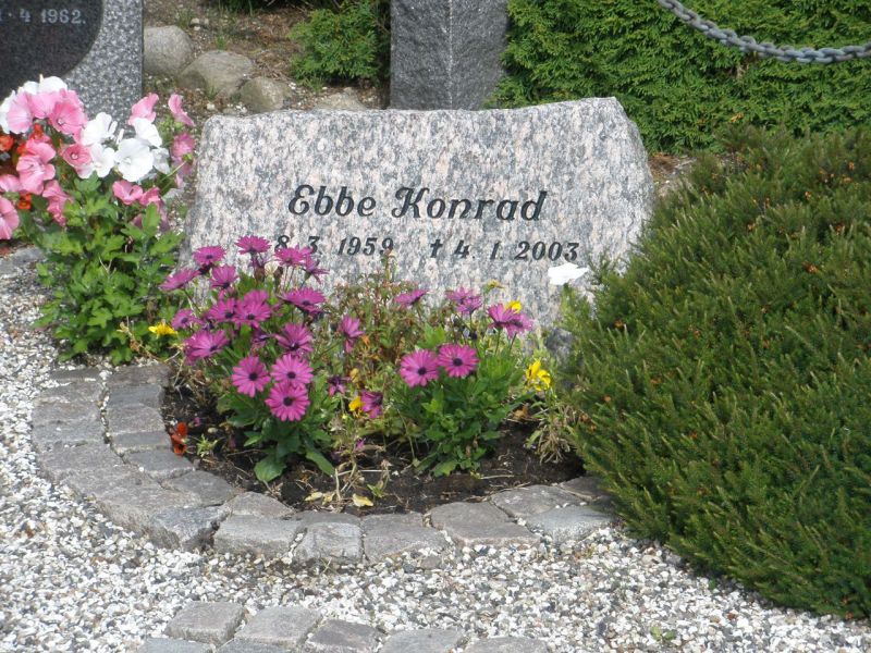 Ebbe Konrad.JPG